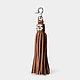 Брелок Tassel. Брелок. two-ta. Ярмарка Мастеров.  Фото №4