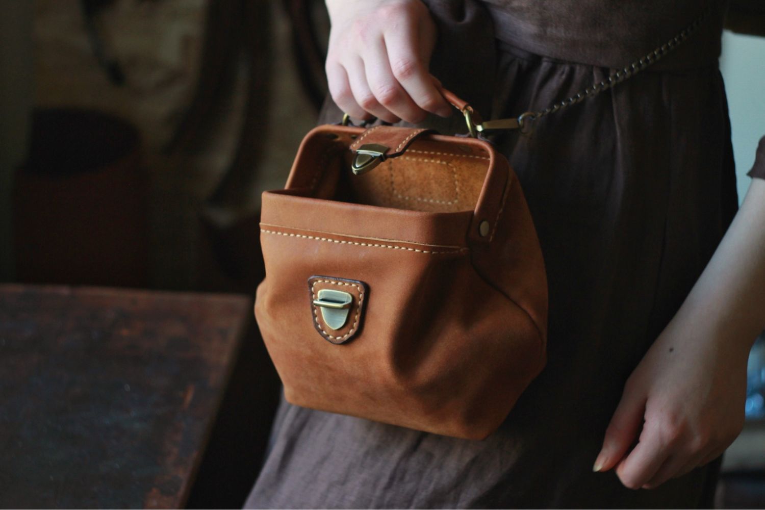 Сумка венгер саквояж. Мини саквояж. Сумка ballin саквояж. Саквояж на скрытой раме. 5087.