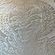 Ткань для штор шелковая ширина 280 см!!!. Шторы. Юлия.Ткани для штор.Дизайн штор. (SHTORY-LUX). Интернет-магазин Ярмарка Мастеров.  Фото №2