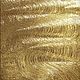 Картина Вихри/ Whirlwinds, Картины, Москва,  Фото №1