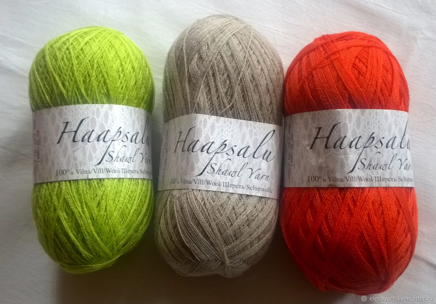 Мидара. Haapsalu пряжа. Пряжа хаапсалу отзывы. Мидара. Пряжа хаапсалу белый в петербурге.