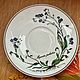 Винтаж: Пара Villeroy boch Botanica. Кружки винтажные. MamselleVintage. Ярмарка Мастеров.  Фото №6
