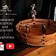 Лоток из кожи выкройка - Предмет интерьера - лоток для мелочей, Выкройки, Челябинск,  Фото №1