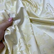 Для дома и интерьера handmade. Livemaster - original item Loza-solid tencel bed linen. Handmade.