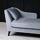 Заказать Кушетка "Sofa Magic". Виктория Андреева. Ярмарка Мастеров. . Кушетки Фото №3