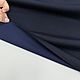 Ткань Шерстяной Трикотаж HUGO BOSS Италия. Ткани. LOSCUT TESSUTI | Ткани из Италии. Ярмарка Мастеров.  Фото №8