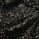 Заказать Абстрактная картина для интерьера, мозаика "NEBULA". Студия мозаики Wizdecor. Ярмарка Мастеров. . Картины Фото №3