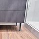 Заказать Комплект мебели в ванную комнату. Mitkin_workshop. Ярмарка Мастеров. . Мебель для ванной Фото №3