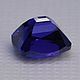 Заказать Фианит, Кушон, 8.63 ct. Ingel Gems. Ярмарка Мастеров. . Камни Фото №3