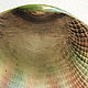 Seashell breadcrumb, Tver factory. Vintage kitchen utensils. Godsend vintage. Online shopping on My Livemaster.  Фото №2