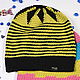 Rasta Free Cap, Caps, Moscow,  Фото №1