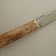 Yakut knife made of forged steel 95H18. Knives. Morozov. Online shopping on My Livemaster.  Фото №2