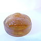 Kazan mother amber R-268. Pendants. Amber shop (vazeikin). My Livemaster. Фото №4