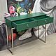 Заказать Консоль "La Paz". Furniture From R&B. Ярмарка Мастеров. . Консоли Фото №3