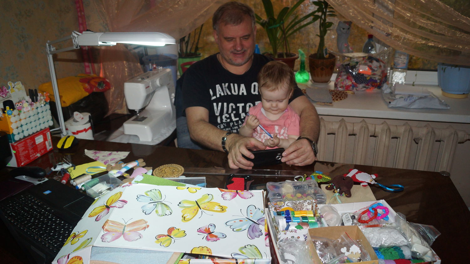 Проверка качества))