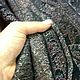  Жаккард Пейсли Etro. Ткани. Радченко Екатерина. Интернет-магазин Ярмарка Мастеров.  Фото №2