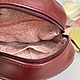 Сумочка с куклой в розовом платье — 3D ручная работа. Сумка-шоппер. Agape Bags — сказочные сумочки. Ярмарка Мастеров.  Фото №9