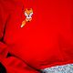 Fox, Sweatshirts, St. Petersburg,  Фото №1