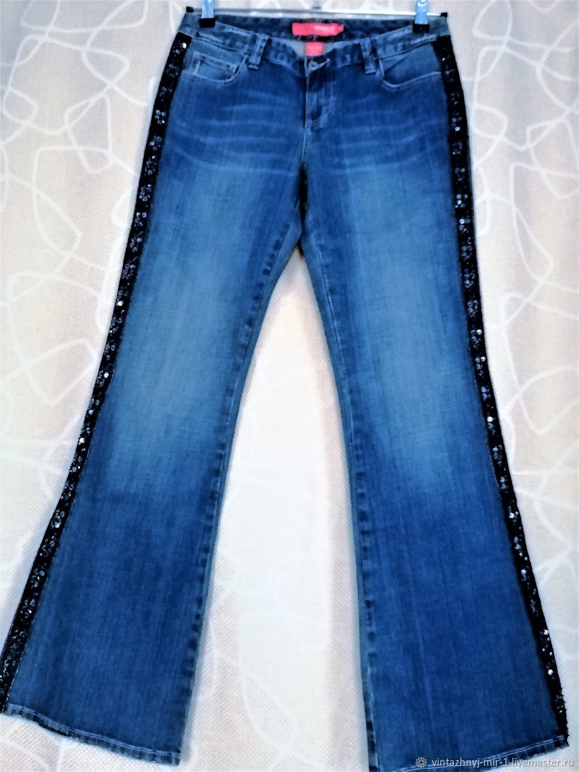 Calvin Klein choice 