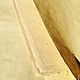 "Золотистые злаки" Бумага для письма. Бумага для скрапбукинга. Handmade paper by Alla Vittenberg. Ярмарка Мастеров.  Фото №4