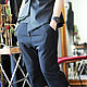 Шорты Style Addiction. Шорты. ROKHAS (ALINA). Ярмарка Мастеров.  Фото №5