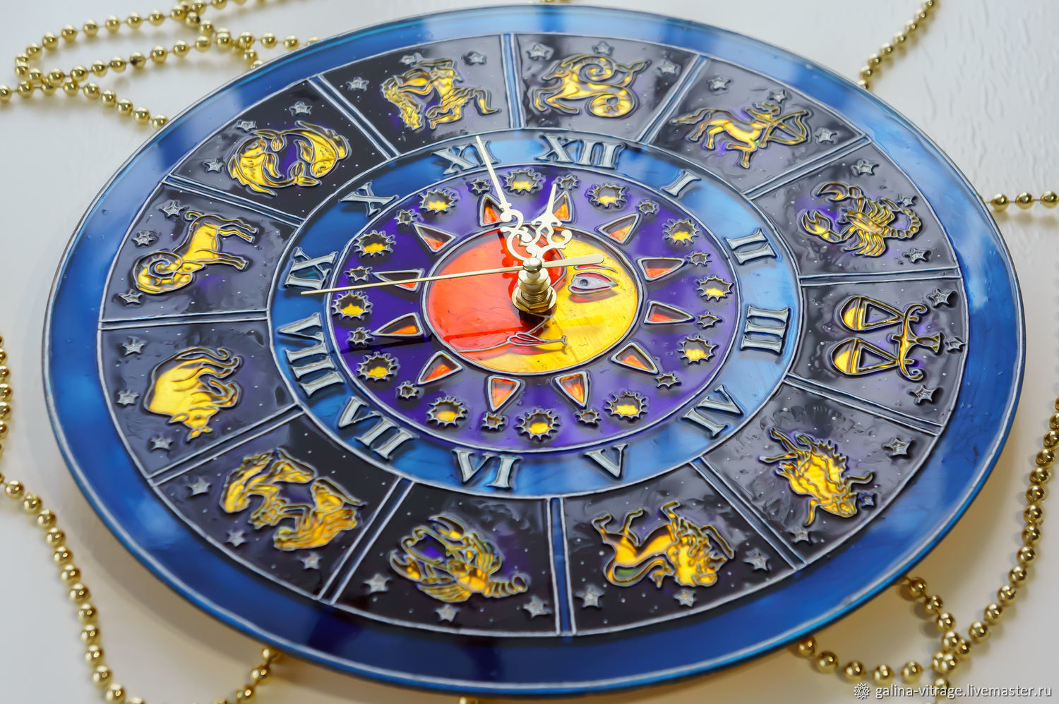 Часы зодиак. Часы для астролога. Часы настенные астрологические. Часы со знаками зодиака. Магические часы.
