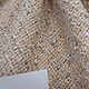 Твид букле "Chanel" Италия. Ткани. модный салон Европейские ТКАНИ (Eurotkani). Ярмарка Мастеров.  Фото №4