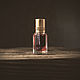 Ruby cherry | Perfume in a 6 ml roll bottle. Perfume. HALO. Online shopping on My Livemaster.  Фото №2