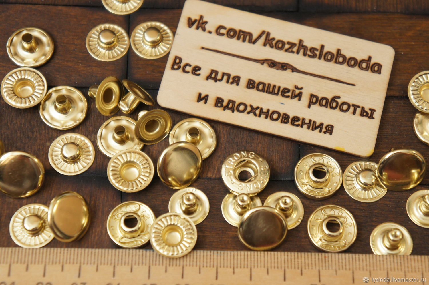 Турецкое Золото Интернет Магазин Каталог Товаров