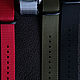 Order Nylon watchband for NATO (NATO strap). odalgoods (odalgoods). Livemaster. . Watch Straps Фото №3