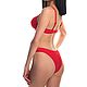 Заказать Купальник раздельный женский с чашкой пуш-апп. Bustladies (lingerie). Ярмарка Мастеров. . Купальники Фото №3