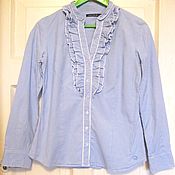 Винтаж: Винтажная одежда: Пуловер, Ralph Lauren, 46 размер