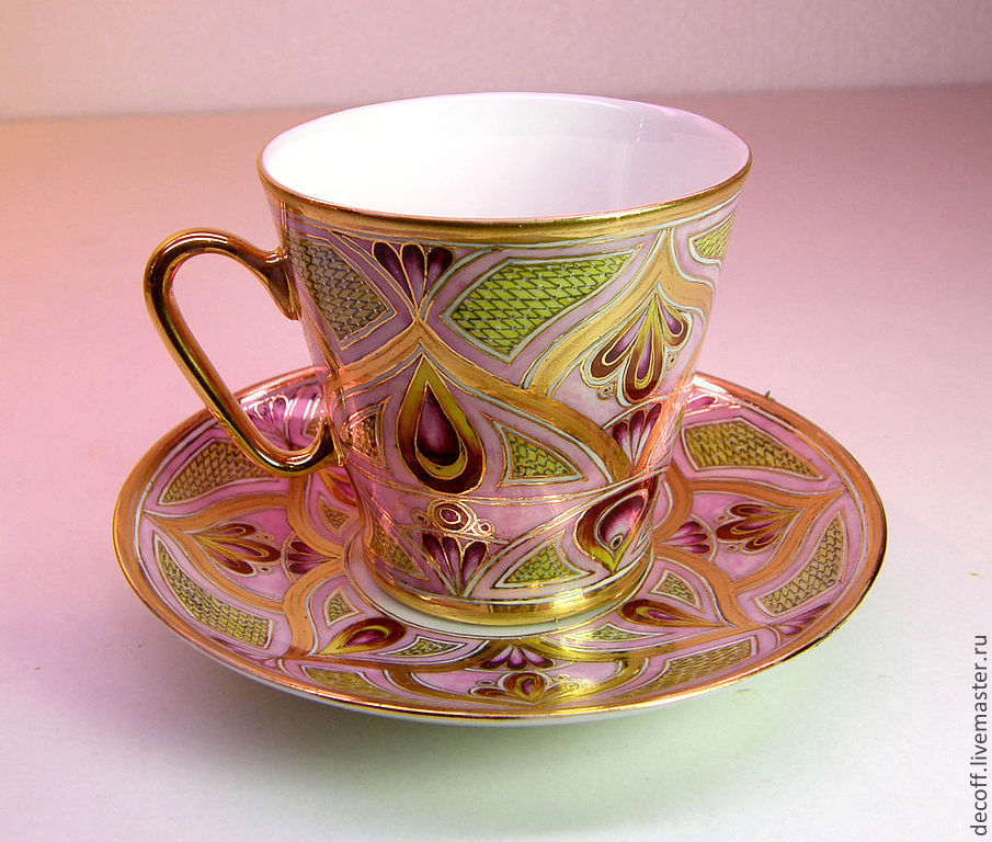 Красивая чайная пара. Красивые чайные кружки. Чашка с блюдцем фарфор. Красивые чайные пары. Красивые чашки для чая.