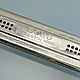 Винтаж: Губная гармошка ECHO M. HOHNER Германия [m14821], Сувениры винтажные, Москва,  Фото №1