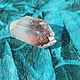 Кристалл кварц - фантом. Кристалл. Gems for Art (Indianstones). Интернет-магазин Ярмарка Мастеров.  Фото №2