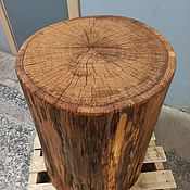 ящик деревянный реечный