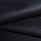 Copy of Copy of Copy of Copy of Copy of Copy of Copy of Copy of Copy of Copy of Suiting cashmere fab. Fabric. i-tessile (miracolo). My Livemaster. Фото №8