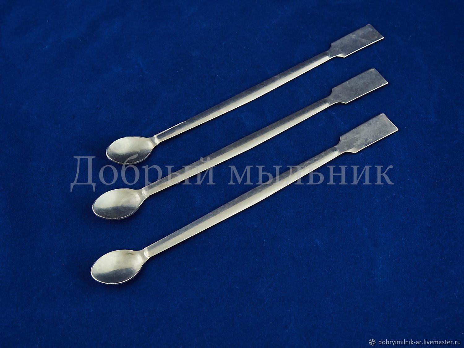 Лопатка металлическая купить в интернет-магазине Ярмарка Мастеров по ...