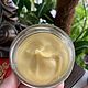Face mask: ' Honey', Mask for the face, Tomsk,  Фото №1
