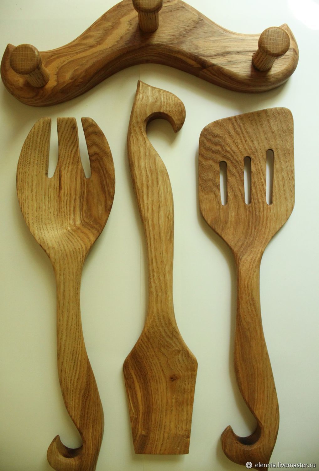Сделать получше предметы. Деревянные изделия. Изделия из древесины. Простые деревянные изделия. Кухонные предметы из дерева.
