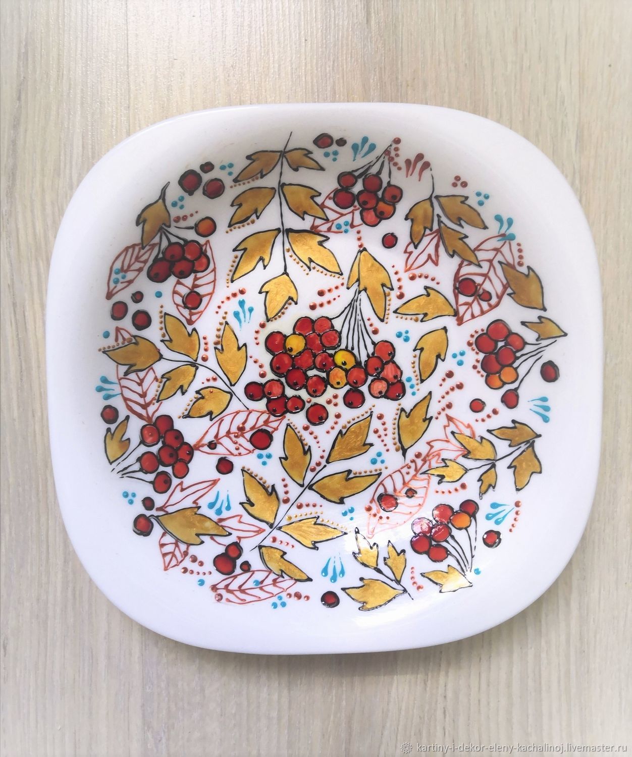 Lefard кролики посуда. восточная роспись тарелок. элементы тарелки. тарелки с восточным орнаментом. посуда урбан steelite.