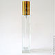 Bottle spray perfume 50 ml. Bottles1. For inventions. Online shopping on My Livemaster.  Фото №2