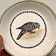 Винтаж: Костеры, Royal Worcester, Англия. Кухонная утварь винтажная. Елена thing_with_history. Ярмарка Мастеров.  Фото №8