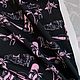 Заказать Плащевая ткань Ralph Lauren . Италия. Люблю ткани. Ярмарка Мастеров. . Ткани Фото №3