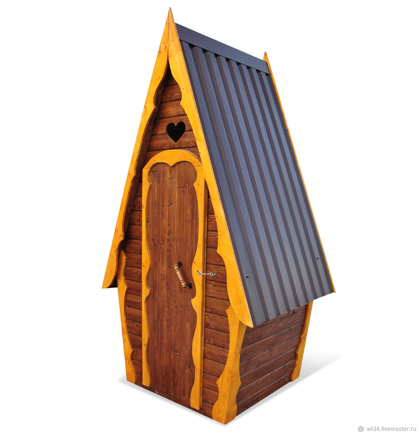 Уличный туалет для дачи деревянный цена. Туалет дачный деревянный. Туалет деревянный для дачи. Туалет уличный деревянный. Туалетная кабина для дачи деревянная.