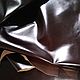 Заказать  Кожа натуральная Наварра. RusLeather. Ярмарка Мастеров. . Кожа Фото №3