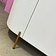 Комод "Riyadh". Комоды. Furniture From R&B. Ярмарка Мастеров.  Фото №9