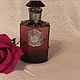 Винтаж: Духи Cuir de Russie Guerlain 250мл.!!! Выпуск до конца 1800г, Духи винтажные, Самара,  Фото №1