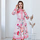 Dress 'Roselyn', Dresses, St. Petersburg,  Фото №1