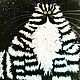 Котэ, шкатулка, декупаж. Шкатулки. Творческая мастерская Светланы Ш. (Volsh-dolina). Интернет-магазин Ярмарка Мастеров.  Фото №2